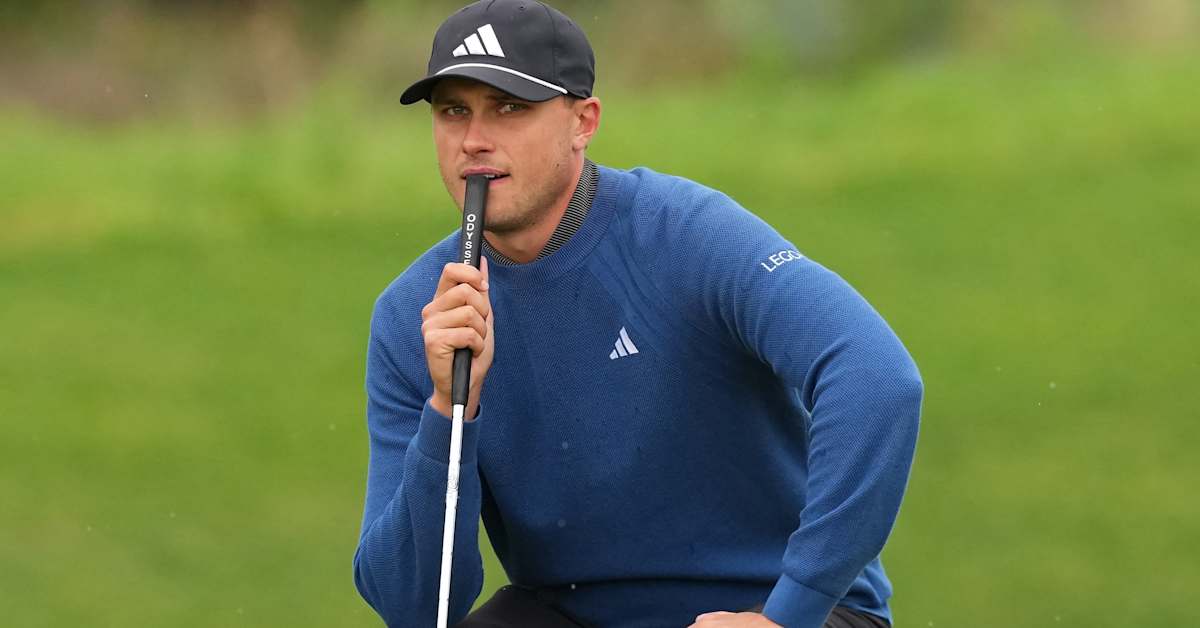 Masters 2026 Favorites: Top Contenders & Current Betting Odds